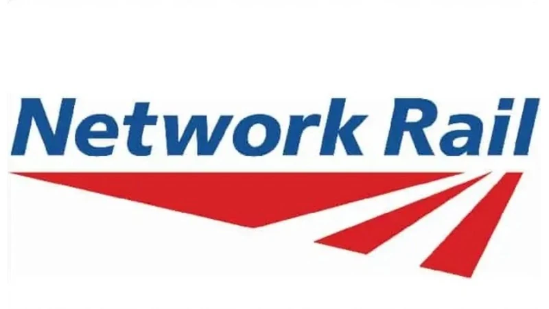 Network Rail