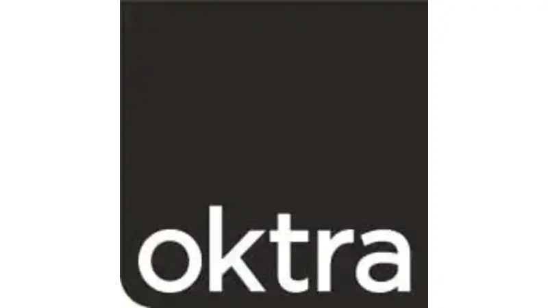 Oktra